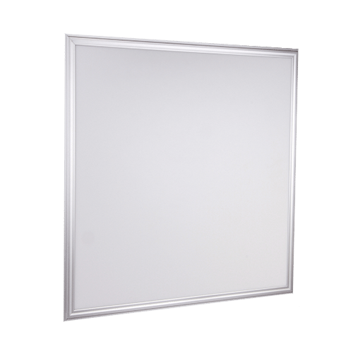 2x2 led panel