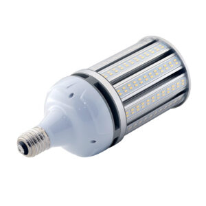 big led light bulbs