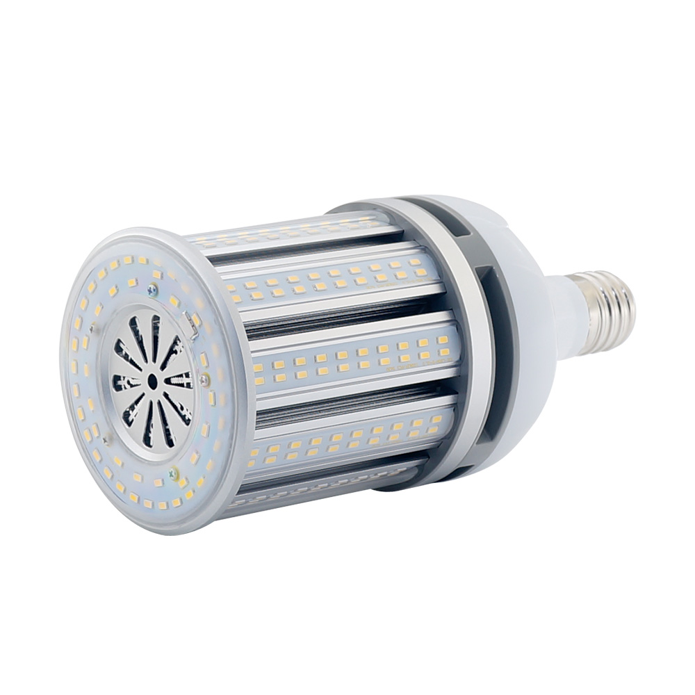 Big Shine LED - 80W LED Corn Bulb - BIG SHINE LED - Be Brilliant