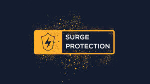 BSL Significance of Type 2 Surge Protection with Sine Wave Tracking