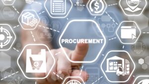 BSL Sustainable Procurement: Pioneering Environmental and Social Responsibility in Corporate Supply Chains