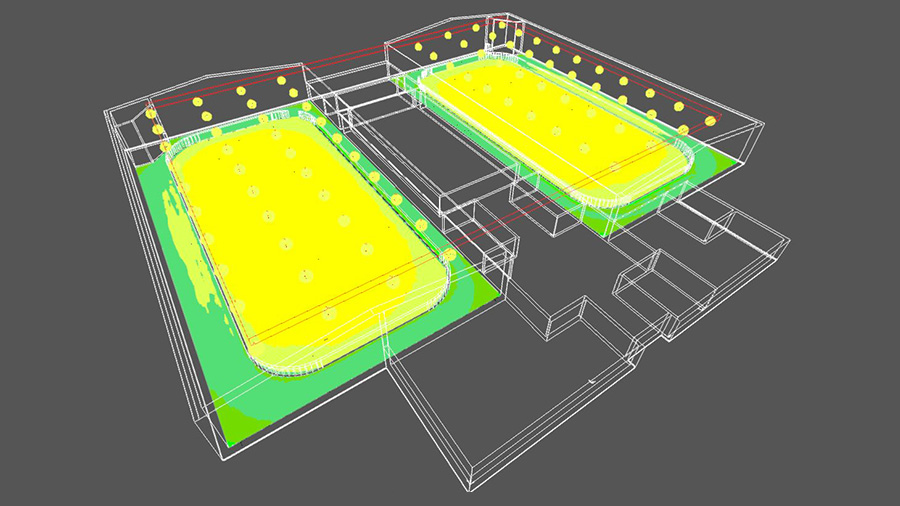 lighting-design-dialux-insights