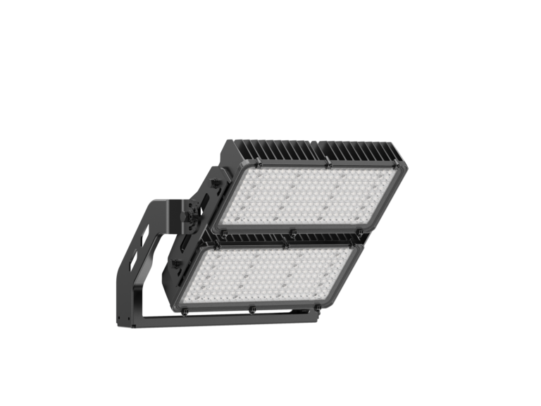 IC8_800W_Big_Shine_LED